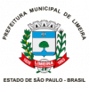 Prefeitura de Limeira