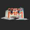 Coifas M.M.
