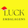 Luck Embalagens